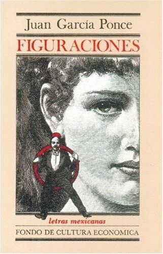 Figuraciones (Poltica) (Spanish Edition)