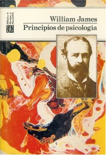 Principios de psicolog&iacute;a (Spanish Edition)