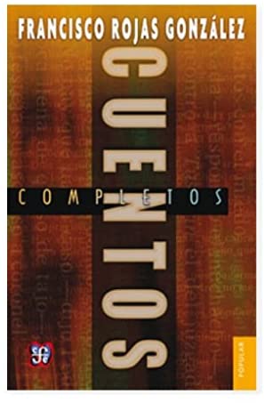 Cuentos completos (Arte) (Spanish Edition)