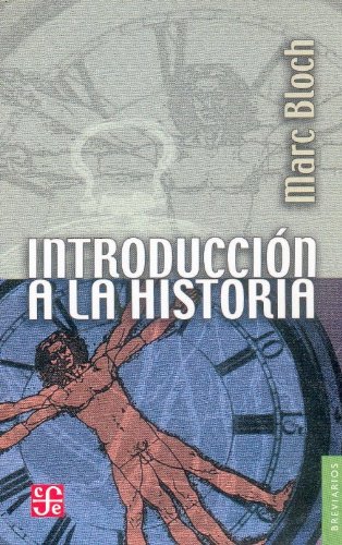 Introducci&oacute;n a la historia (Spanish Edition)