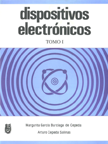 Dispositivos electrónicos