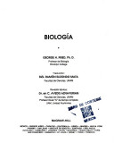 Biologia - Fried