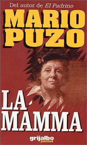 La mamma