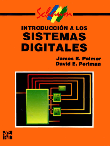 Introducción a las sistemes digitales