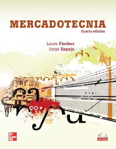 Mercadotecnia