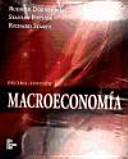 macroeconomia 10ed