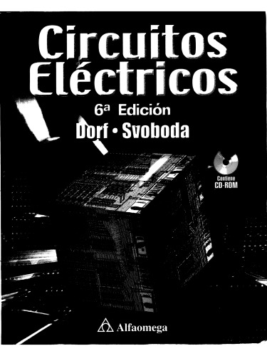 Circuitos Electricos