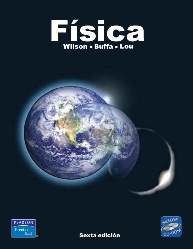 Fisica