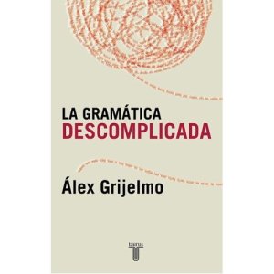 La gramática descomplicada