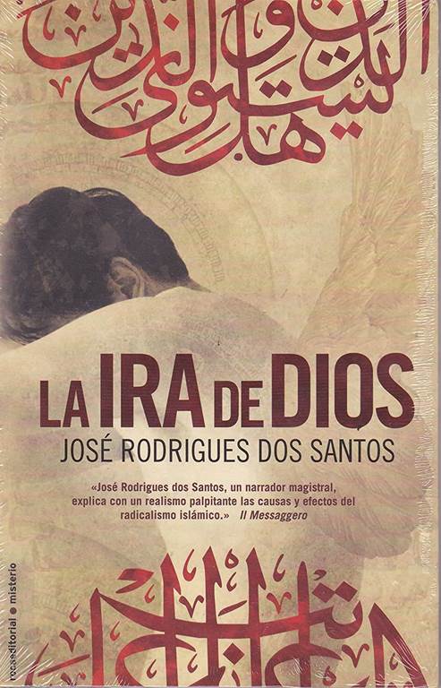 El Informe de Judea (Spanish Edition)