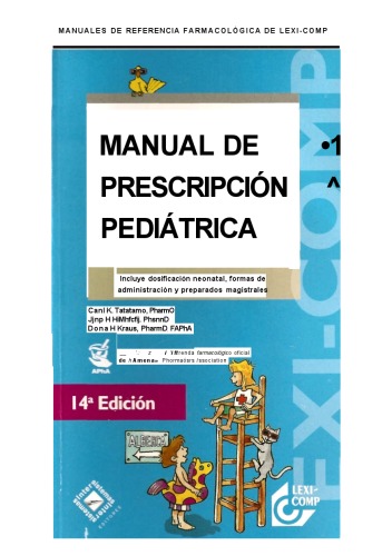 Clínica Mayo : libro de medicina alternativa.