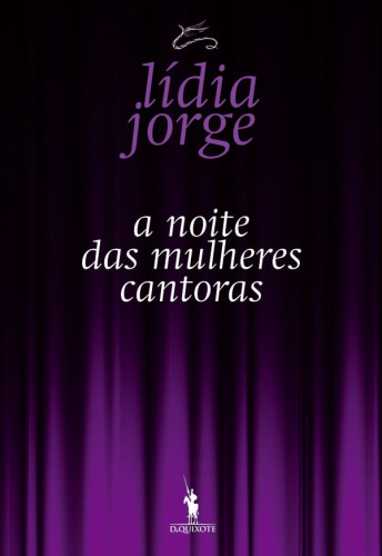 A Noite das Mulheres Cantoras