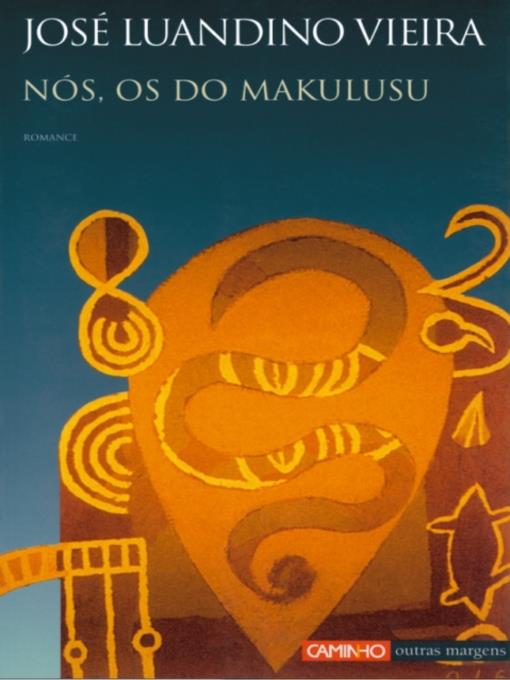 Nós, Os Dos Makulusu