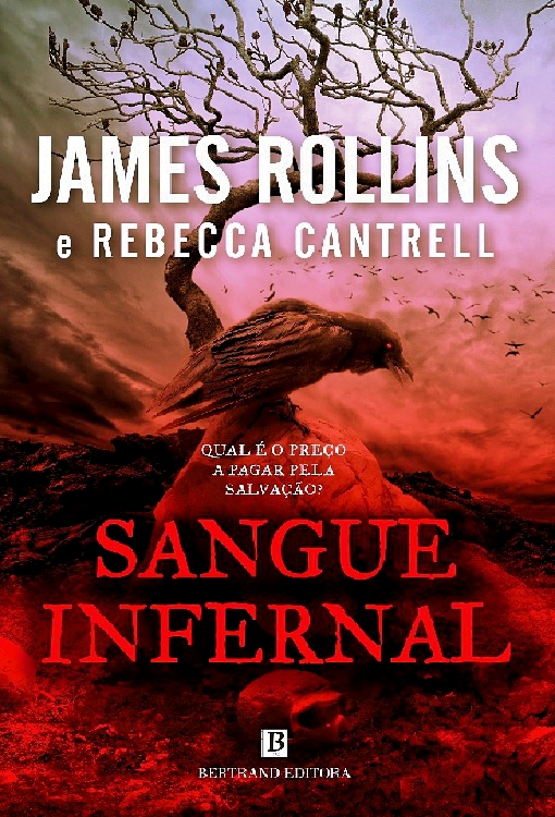 Sangue Infernal