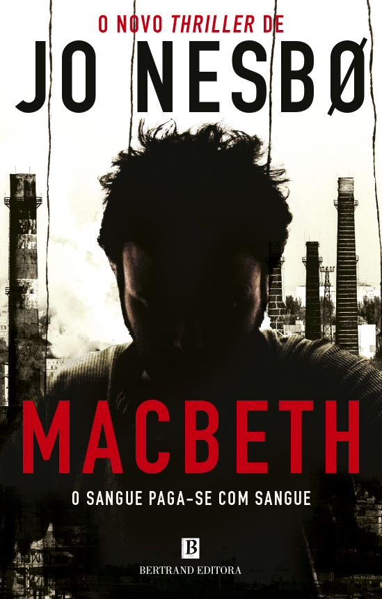 Macbeth