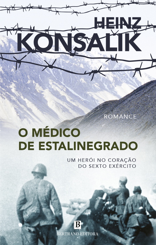 O Médico de Estalinegrado