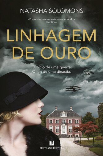 Linhagem de Ouro