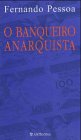 O Banqueiro Anarquista