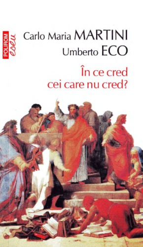 În ce cred cei care nu cred?