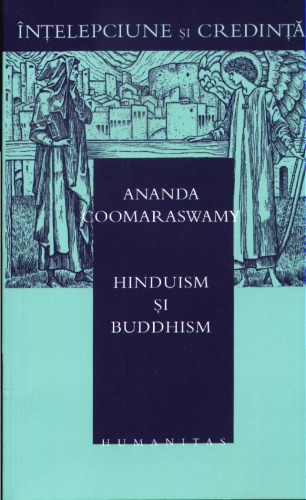 Hinduism şi Budism