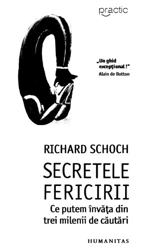 Secretele fericirii