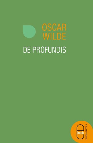 De profundis