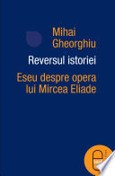 Reversul istoriei