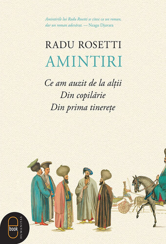 Amintiri