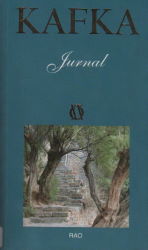 Jurnal