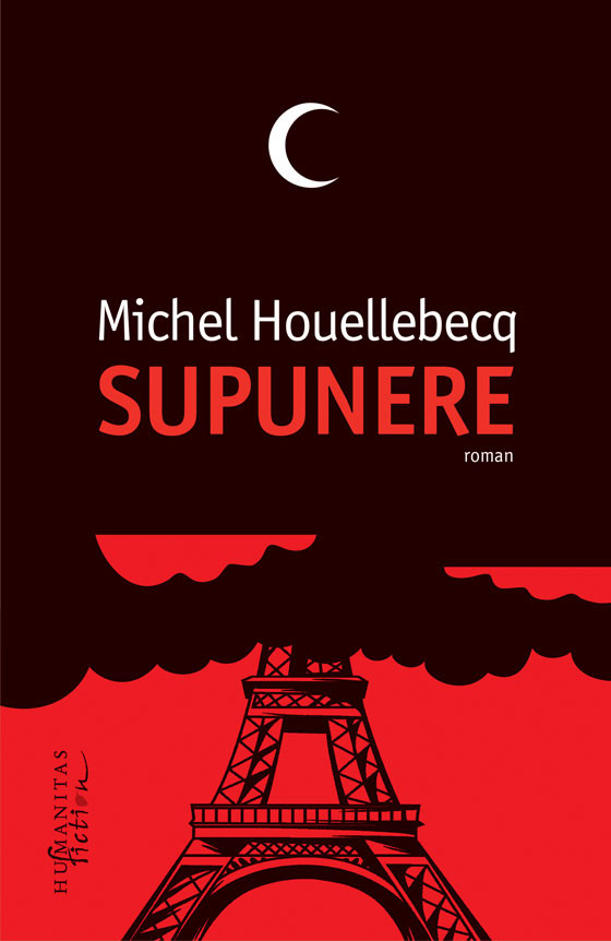 Supunere