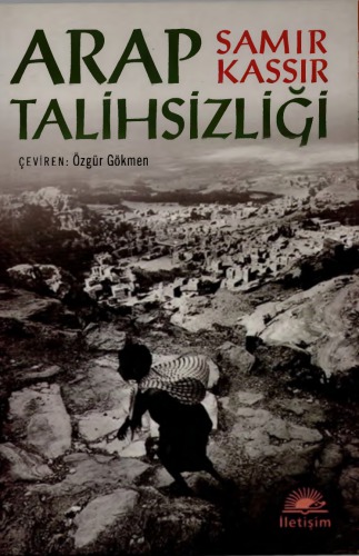 Arap Talihsizliği