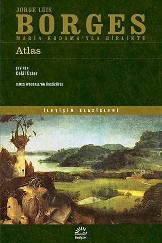 Atlas