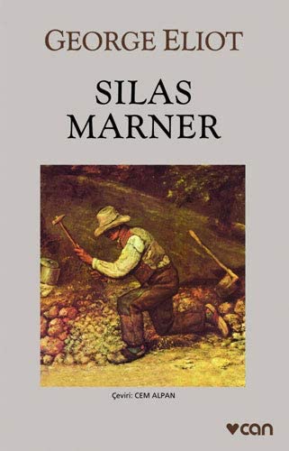 Silas Marner