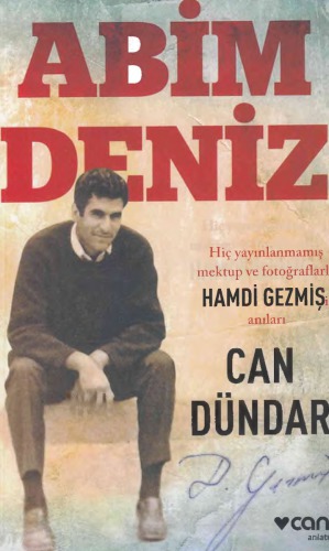 Abim Deniz