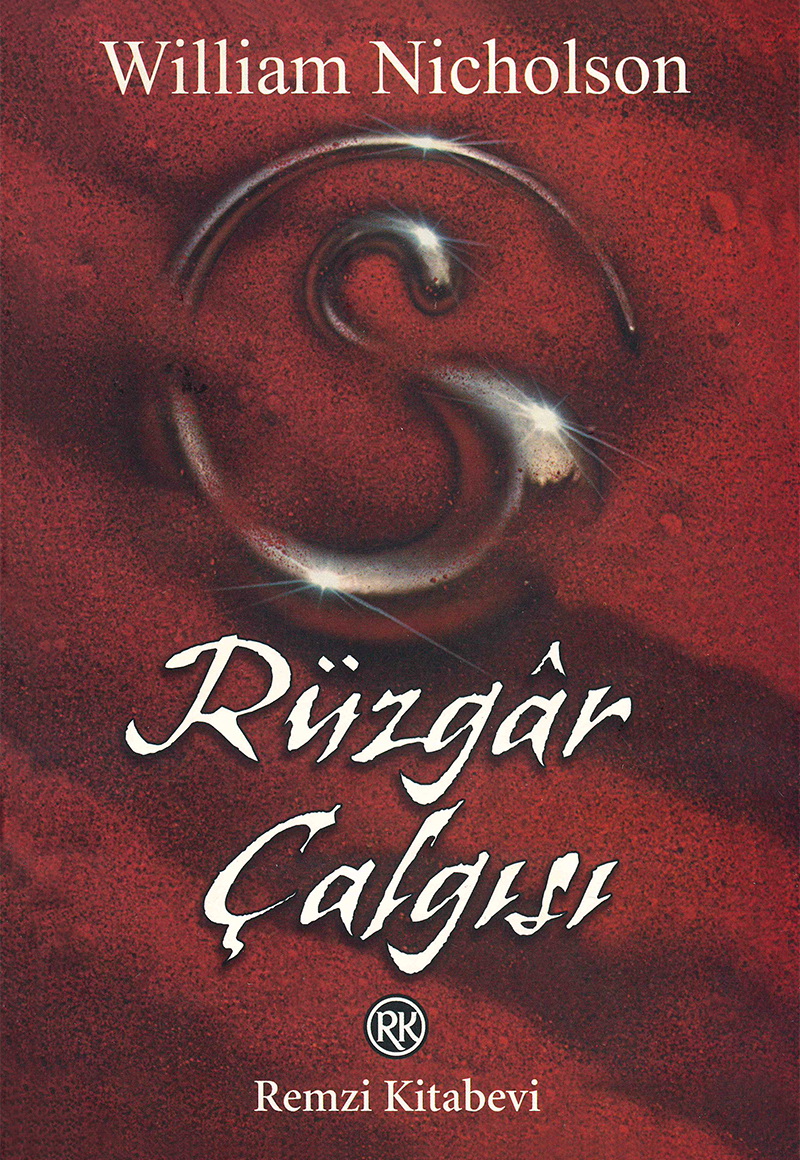 Rüzgar Çalgısı