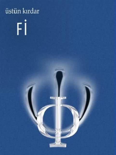 Fi