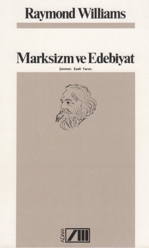 Marksizm ve Edebiyat