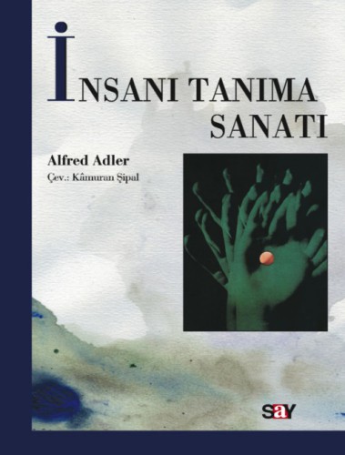 İnsanı Tanıma Sanatı