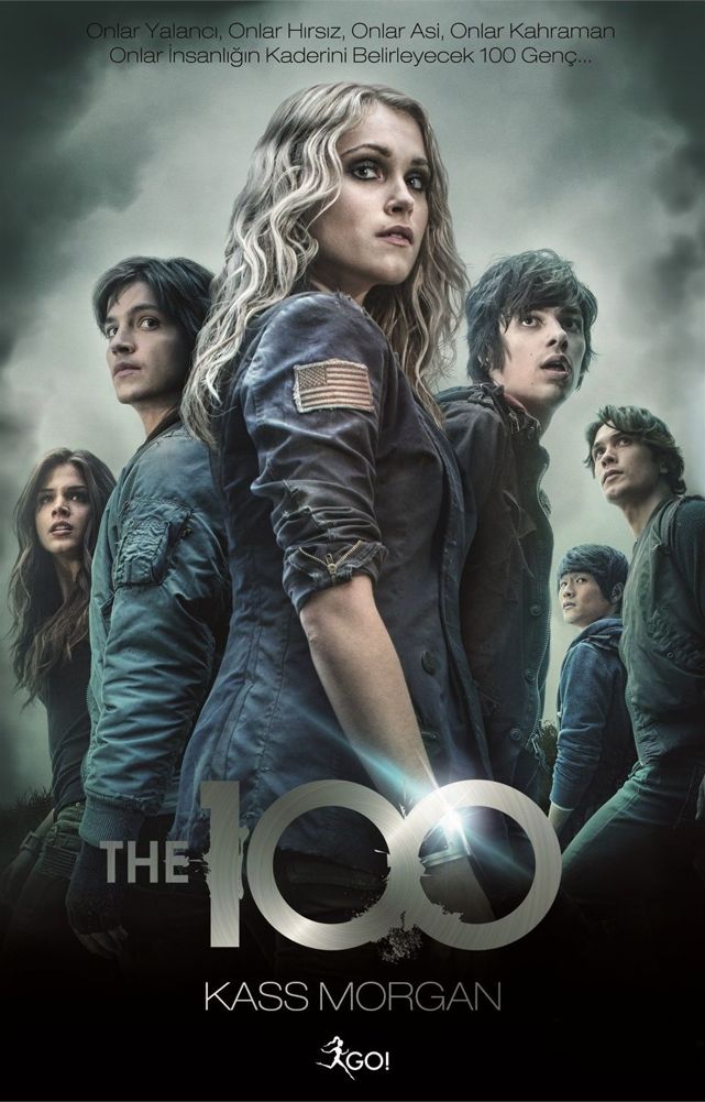 The 100