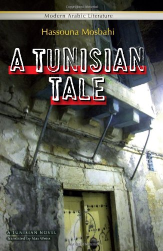 A Tunisian Tale