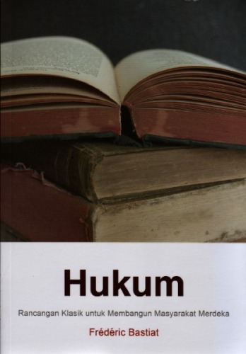 Hukum