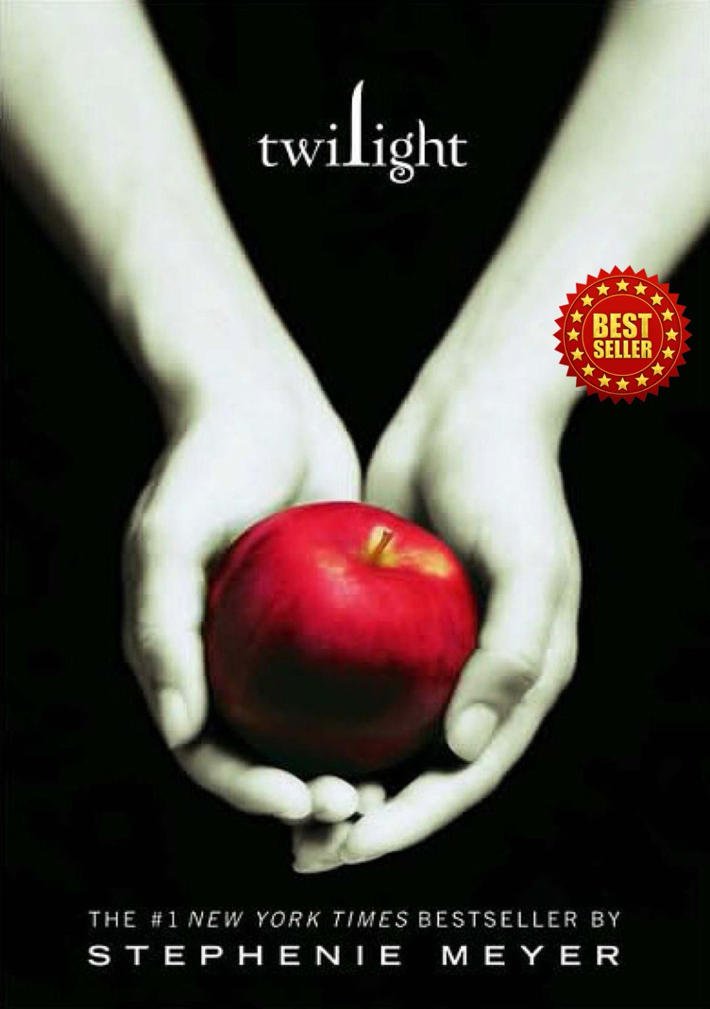 Twilight