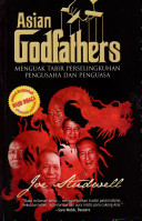 Asian Godfathers