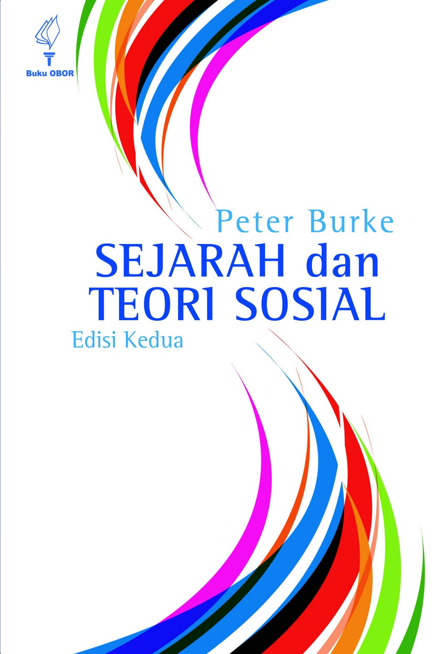 Sejarah dan Teori Sosial