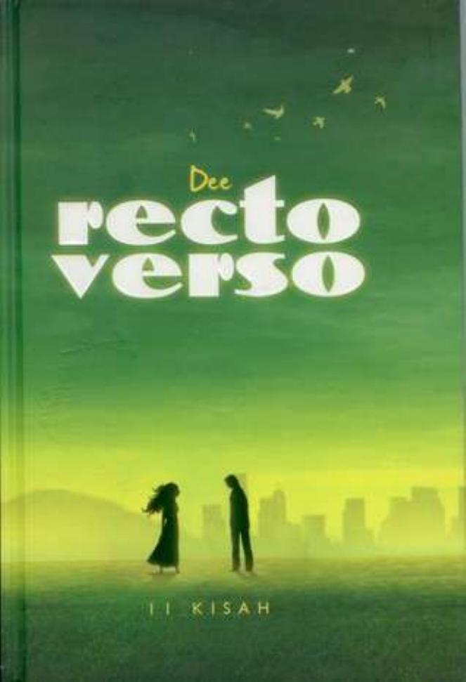 Rectoverso