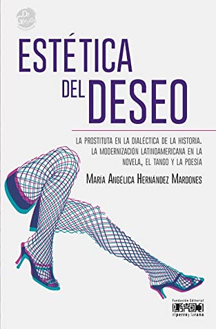 Estética del deseo