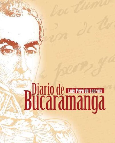 Diario de Bucaramanga