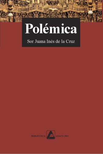 Polémica