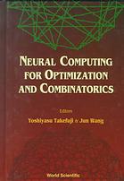 Neural Computing for Optimization and Co