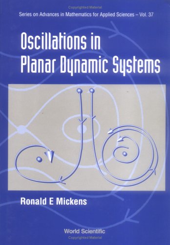 Singularly Perturbed Evolution Equations With Applications to Kinetic Theory (Series on Advances in Mathematics for Applied Sciences)